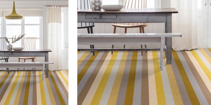 AlternativeFlr's tweet photo. SEASIDE STRIPES
Make your #home happy. Margo Selby’s Stripe colourful collection is a breath of fresh air. Alternative’s Margo Selby Stripe Sun Whitstable Carpet. https://t.co/xu56O5YZFv

#SummerStripes #AlternativeFlooring #StripeCarpets https://t.co/ZSjA7ZxEA4