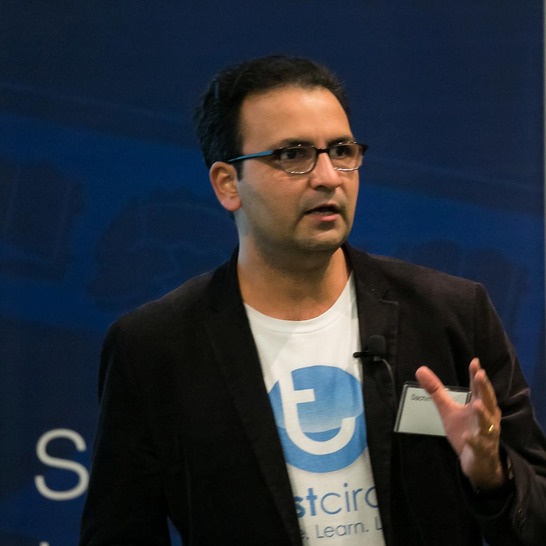 superpowrs4good's tweet photo. This app uses #AI to help people assess and even improve their #mentalhealth. With potential use around the world, millions of people could be impacted.

@trustcircle @sachinupenn

#devtalk #socent @devindthorpe 

https://t.co/7nmI4kAtpS https://t.co/OQWL6ixpRV