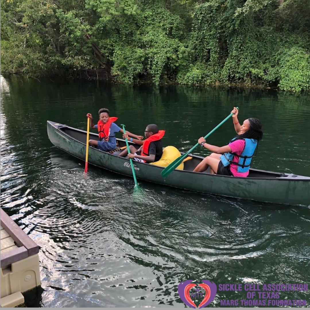 SickleCellTexas tweet media
