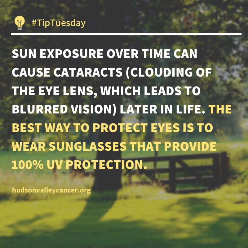 #TipTuesday kidshealth.org/en/parents/sun…