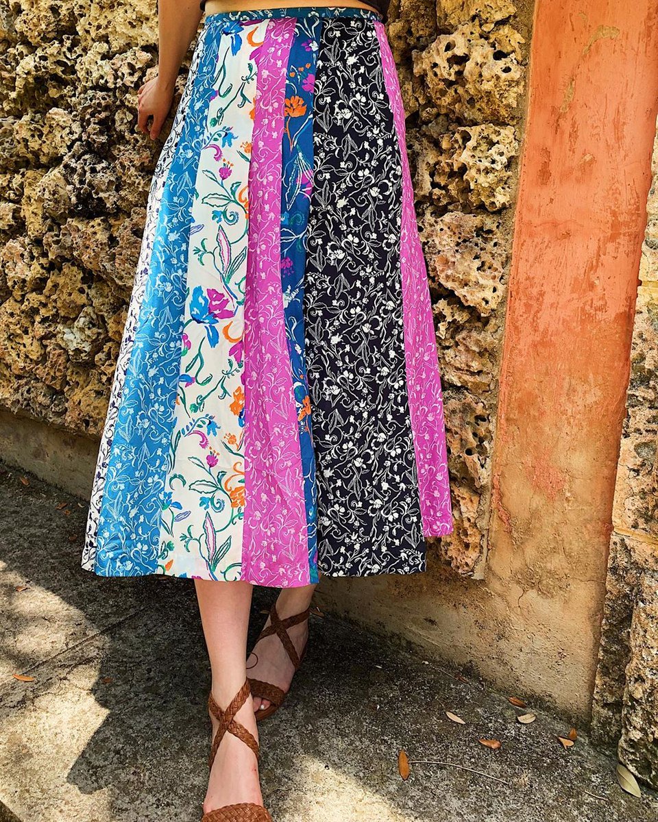 House Account tweet media