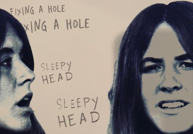 E. F. Bartlam tweet media