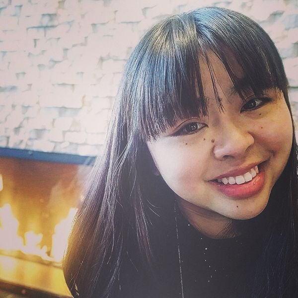 IBAlumniNetwork's tweet photo. "My advice is to stay eager, learn new things, be persistent and have the tenacity to never give up, and expect only the best of yourself, while having enthusiasm. Enthusiasm is contagious and wins every time."—Diana Ton https://t.co/8s5i4zVfcZ
#ibalumni #ibhuman https://t.co/P51ztiM7Zp