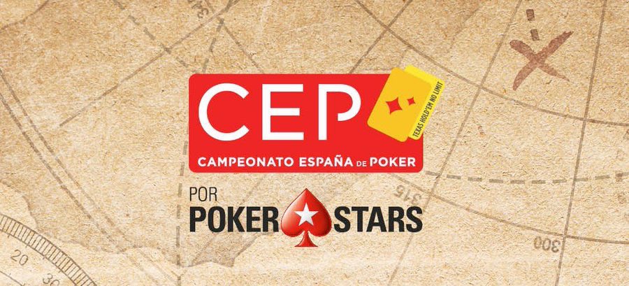CEP Poker (@cep_poker) on Twitter photo ⚠️ CONCURSO ⚠️
Premio: 🍽 Cena para 2 en RESTAURANT ODA de <a href="/CasinoBarcelona/">Casino Barcelona</a>
Requisitos:
1️⃣ Haz RT 🔄 y dale Like ❤️
2️⃣ Síguenos
3️⃣ Responde con tu pronóstico de participación en el MAIN EVENT del CEP
📆 Fecha límite para participar: Miércoles a las 15:59h ⚠️ CONCURSO ⚠️
Premio: 🍽 Cena para 2 en RESTAURANT ODA de <a href="/CasinoBarcelona/">Casino Barcelona</a>
Requisitos:
1️⃣ Haz RT 🔄 y dale Like ❤️
2️⃣ Síguenos
3️⃣ Responde con tu pronóstico de participación en el MAIN EVENT del CEP
📆 Fecha límite para participar: Miércoles a las 15:59h