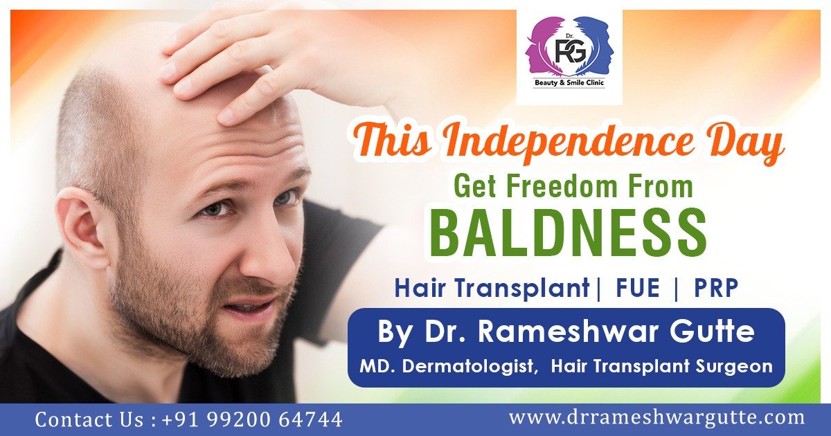 DrRGutte's tweet photo. Get Freedom from your Baldness and Step in into a new version of you.

Fix Your Appointment now!
Call : +91 99200 64744
Location: Powai

#DrRameshwarGutte #SkinExpert #Medifacial #Facials #Facecare #Skincare #Dermatologist #Dermalcare #Cosmetology #SkinSpecialist #Powai #Vikhroli https://t.co/y6qUHFVxxx