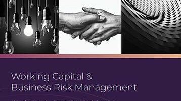 Avriumltd's tweet photo. We provide a range of tools to empower #financial consultants and #accountants to have a complete picture of your client’s #business situation at any point.  Find out more in our brochure.
https://t.co/kWMD71b0nV https://t.co/Ga0heMyQ4H