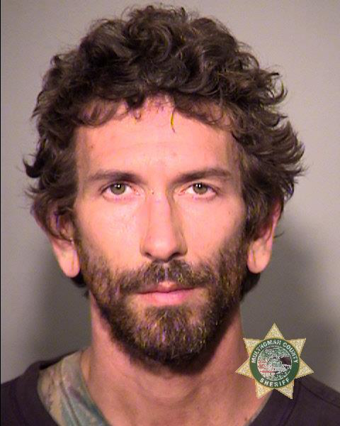 PortlandPolice's tweet image. Portland Police Bureau Seeking Public's Help to Locate Suspect from June 29 Assault (Photo) portlandoregon.gov/police/news/re…