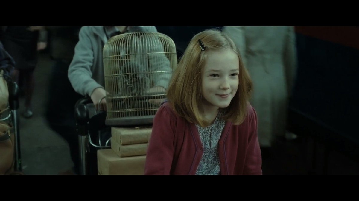 fearlessac99's tweet photo. Di m'ko maloloko Ate Girl @jackiegirlg 😂 Anak ka ni Harry Potter ee😂 Love you po!💓 https://t.co/GSiUysNQeh