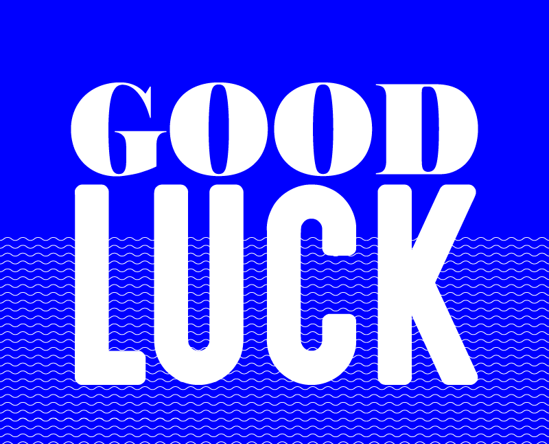 inspiredAUB's tweet photo. To everyone receiving their A-Level results tomorrow, good luck...

We know that results day can be a stressful time.

Whatever your results, we can help by talking you through your options.

Find out more here: https://t.co/tgixeghLgQ 
#alevelresultsday2019 #Clearing2019 https://t.co/lTjUOq5DYW
