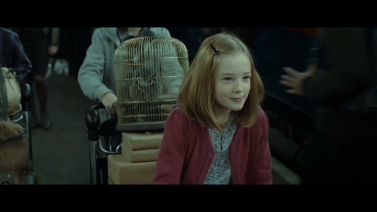 fearlessac99's tweet photo. Di m'ko maloloko Ate Girl @jackiegirlg 😂 Anak ka ni Harry Potter ee😂 Love you po!💓 https://t.co/GSiUysNQeh