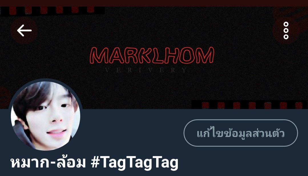 สติกเกอร์ไลน์ 25/45/50/75 ญี่ปุ่น/ไทย 🐱 ͉ tweet media