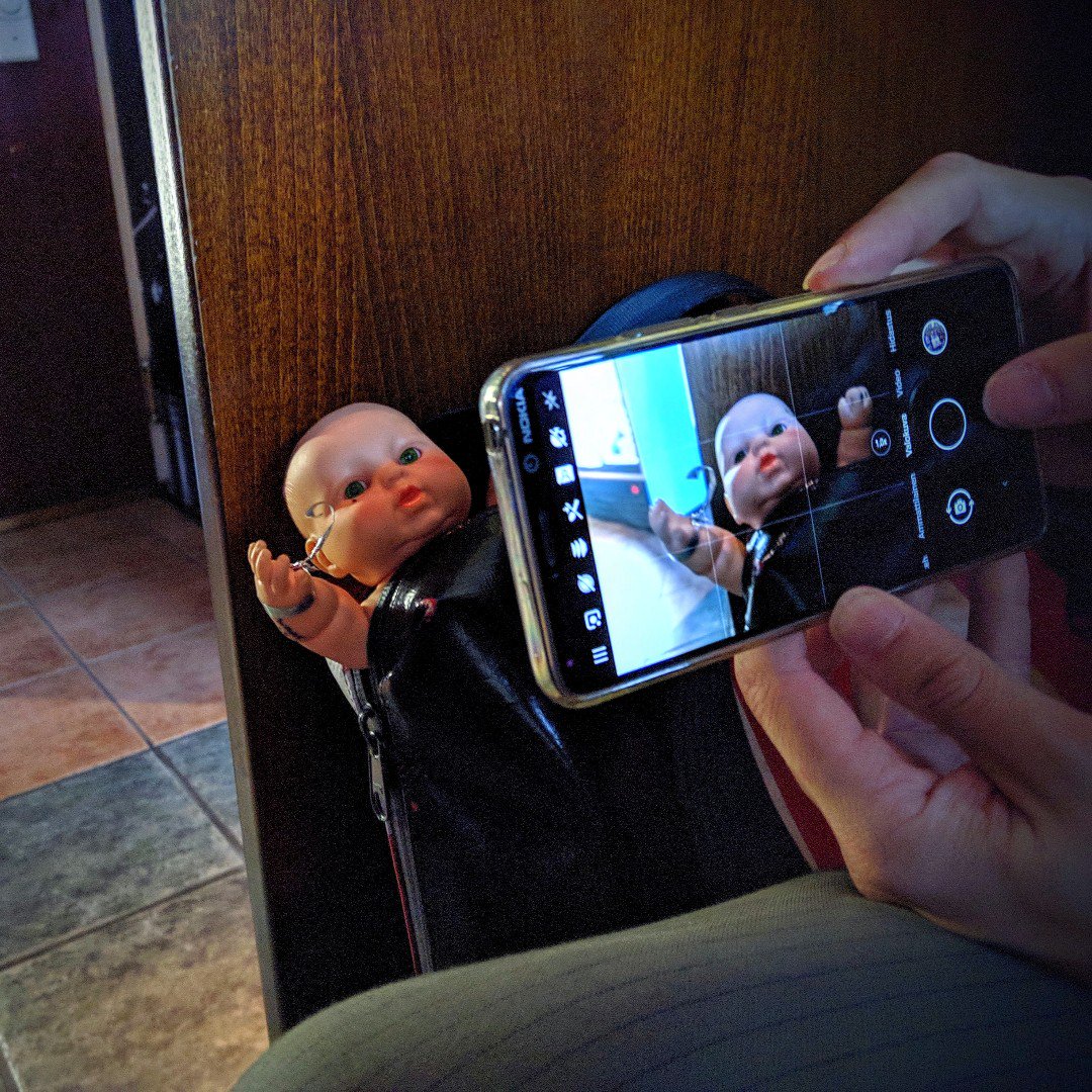 NutfarmGames's tweet image. Meet Sir Baby McBabyface. Behind the scenes photoshoot with a famous baby actor who did the voice over for Exploding Babies. 

#localcoop #earlyaccess #steamgames #steam #exploding #babies #localmultiplayer #gamedev #indiegame #gamedevelopment 
#indiedev #indiegames