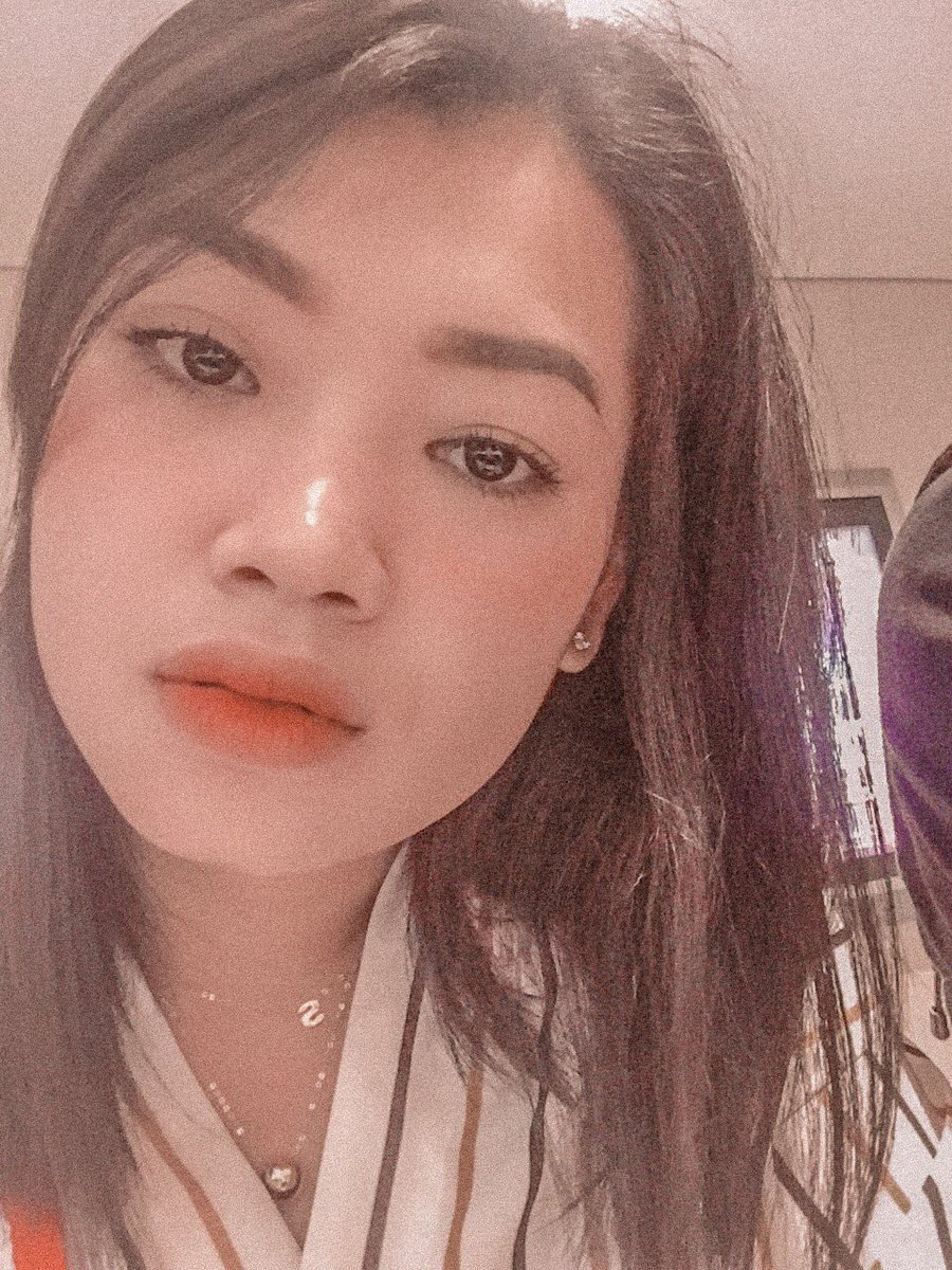 SheChuabby's tweet photo. Ask me!! https://t.co/Zhn7qDo2xx