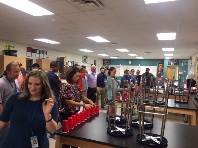 SCUC Science tweet media