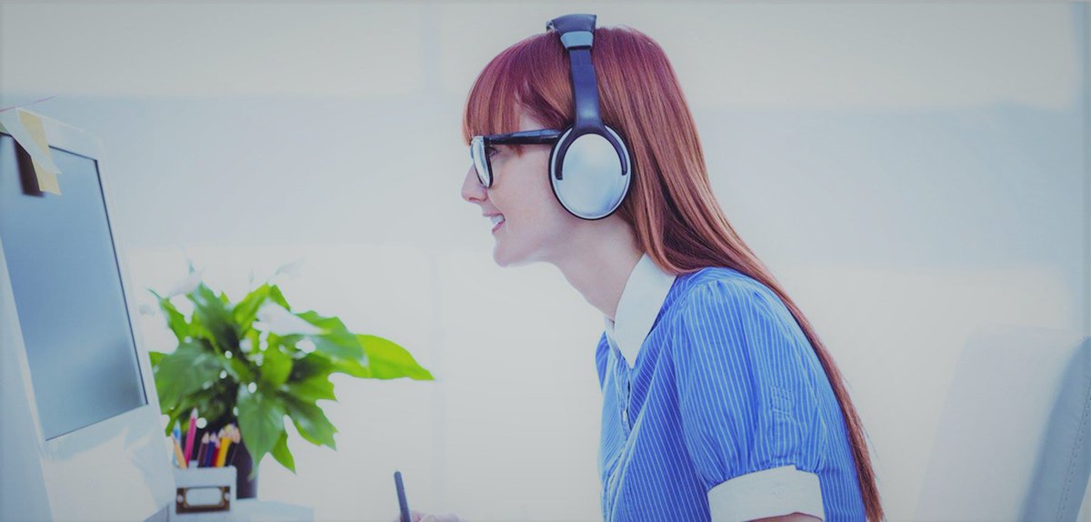 Our years of experience means we can translate existing face-to-face courses into engaging &amp; effective #onlinelearning, as well as create bespoke #virtualclassrooms from scratch. We can also train staff in how to deliver it. Let us know where we can help: ow.ly/R2zM30non4P