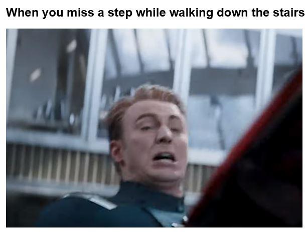 Dank Memes En Twitter Why Are We Still Here Just To Suffer T Co Mhylo4ppiy Twitter Dank Memes En Twitter Why Are We Still Here Just To Suffer T Co Mhylo4ppiy Twitter