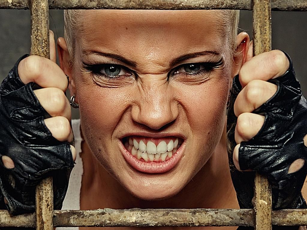 ConveyClearly's tweet image. Do people #interrupt you in meetings? 3 Simple Tricks to Stop Getting #interrupted buff.ly/2hhrPWi