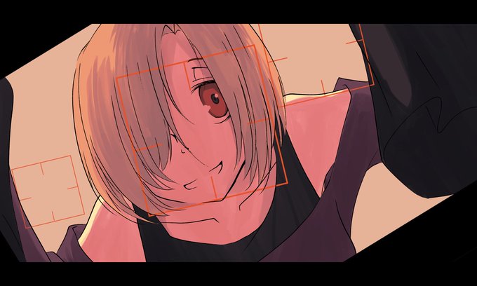 #モバマス版深夜の真剣お絵かき60分1本勝負
 #白坂小梅
自撮り 