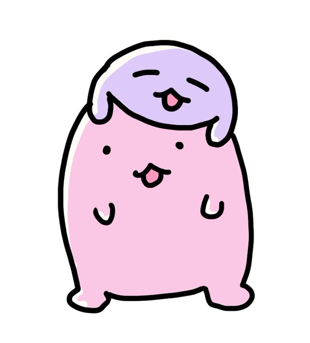 サマーウォーズ屋台のtwitterイラスト検索結果 サマーウォーズ屋台のtwitterイラスト検索結果