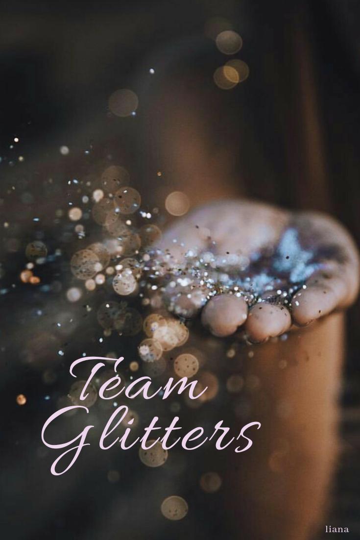 lielieyana_'s tweet photo. #AngMaartengPagtatapos
Glimpse of little Autumn's. 😆
Mukang sasakit ulo ni Wayto in the future! Wanshang hao~
@VentreCanard_Wp https://t.co/o9ieLaoogI