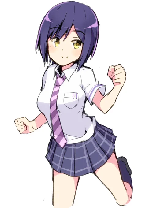 あげ直しで申し訳ない #凛Art 