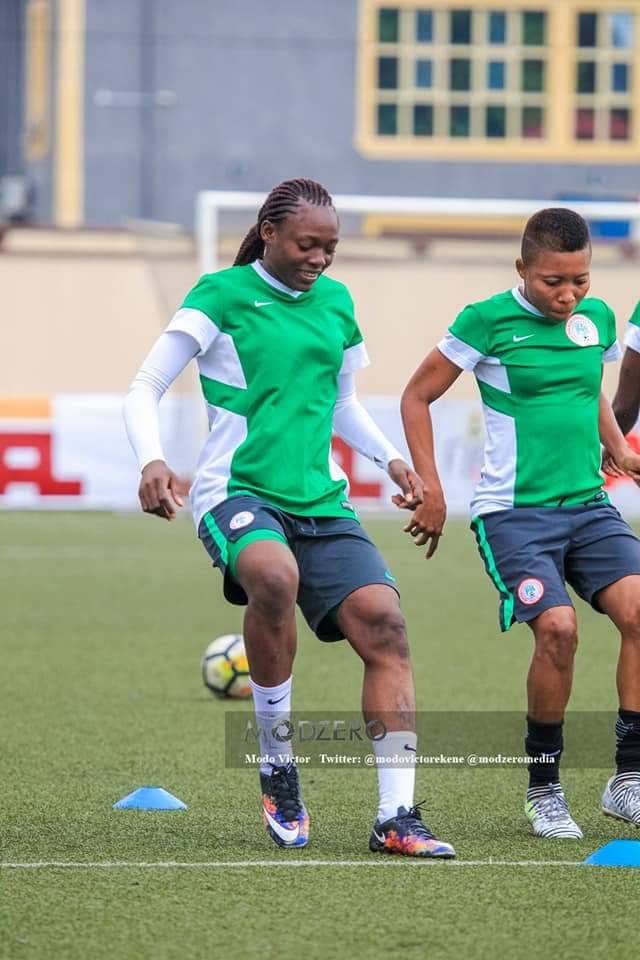 anam imo tweet media