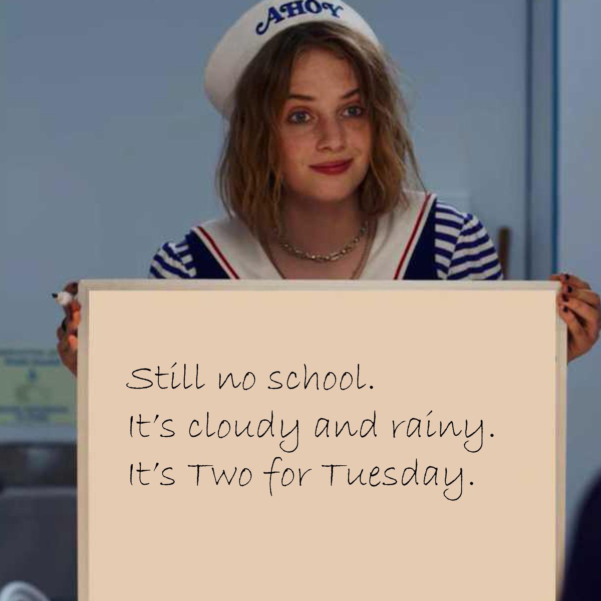 TenPinAlley tweet media