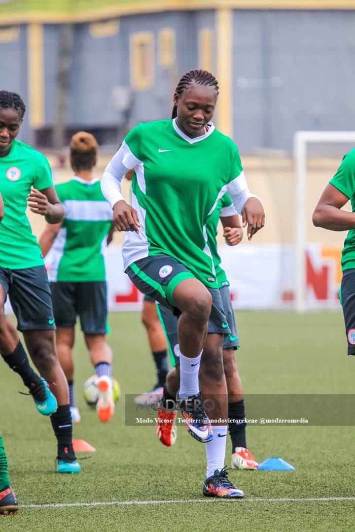 anam imo tweet media