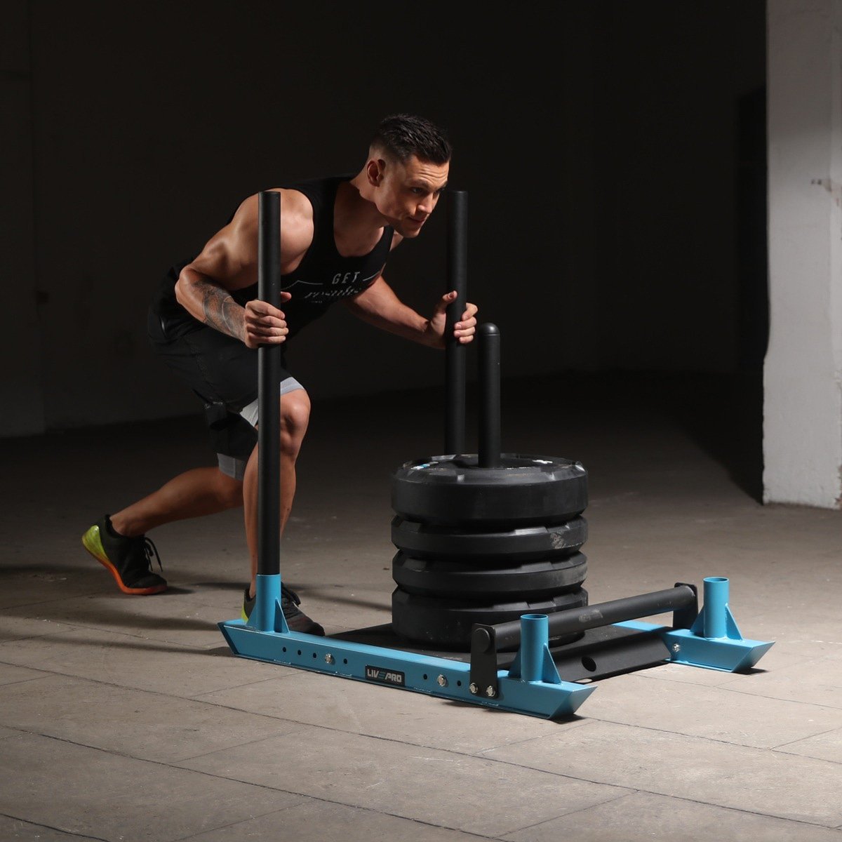 infinitssmx's tweet photo. Implementa, mejora y explora nuevos accesorios para mantenerte en forma 😉.
.
#Infinitss #evolucionandogyms https://t.co/2Xopg3BtNU