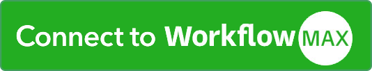 DataDearApp's tweet image. Launching #WorkflowMax in beta📣 ... watch out tomorrow's release - now you get WFM data in #Excel and create reports across #Xero and #PracticeManager
@WorkflowMax @Xero #whatsnew
more info - bit.ly/DDrelAug