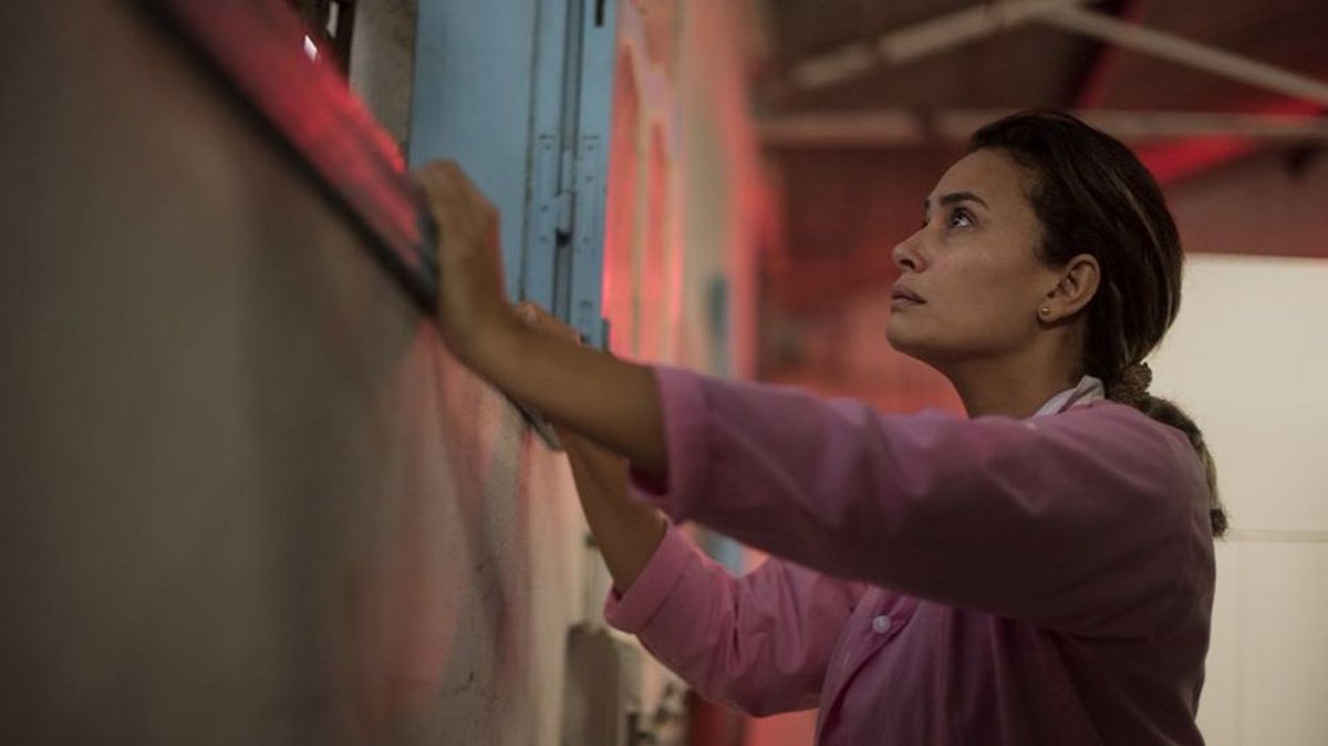 Deux films de Wallonie-Bruxelles seront présentés au <a href="/TIFF_NET/">TIFF</a> (Festival international du film de #Toronto) !
"Pompei" (Anna Falguères et John Shank) et "Noura Rêve" (Hinde Boujemaa) 
<a href="/WBI_tweet/">WBI</a>  <a href="/WBImagesBE/">WBImages</a> <a href="/RTBFinfo/">RTBF info</a> 
bit.ly/33AygIv