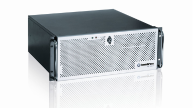 aaronngmbh's tweet photo. Take a look at the high performance 4U Rackmount Server KISS 4U V3 SKX - #Kontron's most powerful KISS solution yet, industrial grade for challenging environments https://t.co/yWbEajLmut #rackmountserver #server #KISSserver https://t.co/vjf4Xcrac7