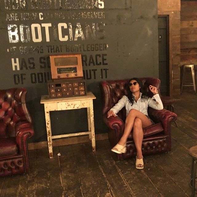 Welcome to the Bootlegger, join us for live music every Thursday and Friday! 
Acts will be announced every week including the likes of the amazing Ruby and the Dukes and The Cash Cows! 
We'll definitely raise a glass to that! 
#livemusic #bootlegger #boo… ift.tt/2Z3bS6K