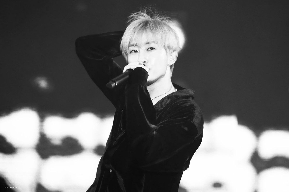 190811 #eunhyuk