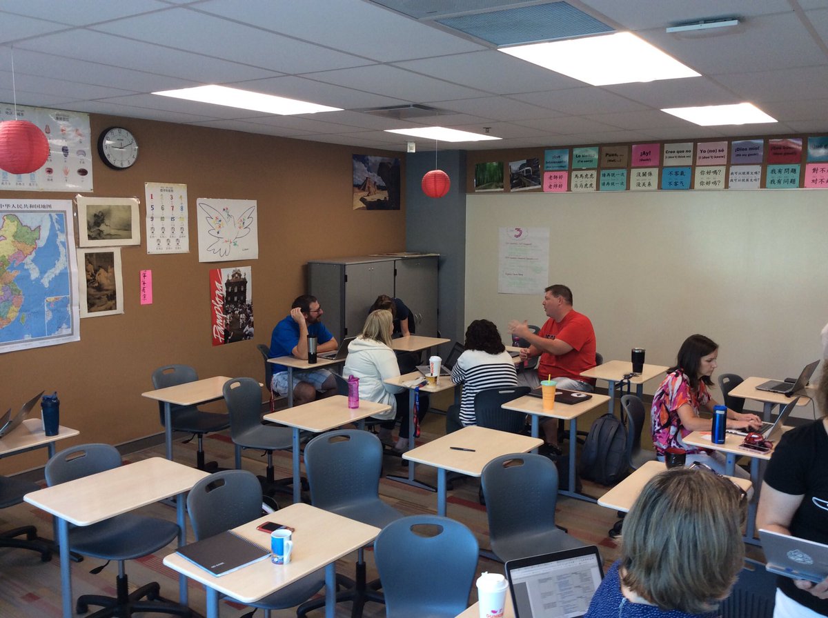 NCHS_WCL's tweet photo. @NCHS_WCL SEL learning @NCHSOFFICIAL @Naperville203 #selin203 selin203 https://t.co/Wvltwk2ijC
