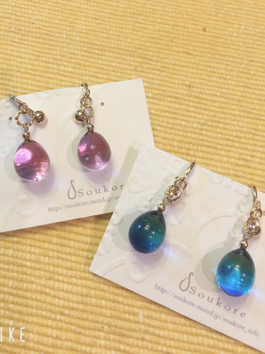 有明の主役は我々だ