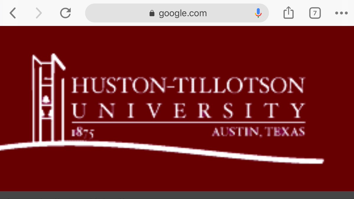 AwrightHome's tweet photo. Shout out to Huston-Tillotson University who taught me, and gave me this great opportunity, to be a teacher at Gus Garcia Young Men’s Leadership Academy! https://t.co/O0Ve4xjcmt