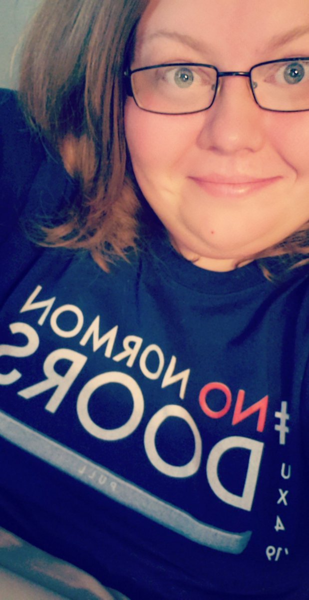 Dwright_designs's tweet photo. #nonormondoors #ux4 @KenzieAcademy https://t.co/XFLxqliitF