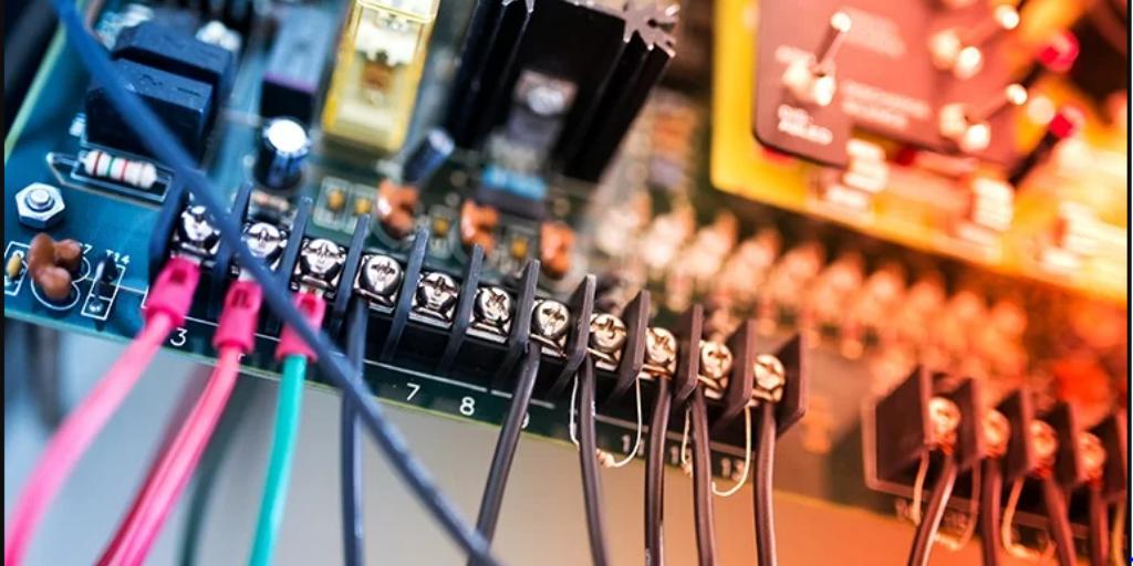 AltronixCorp's tweet photo. Thursday, 8/15, Altronix will be in Missoula, MT for ADI Expo. Register today: #PoEsolutions #powersupply #surveillance
https://t.co/JCv0aR4GcE https://t.co/RsadJ7SP9N