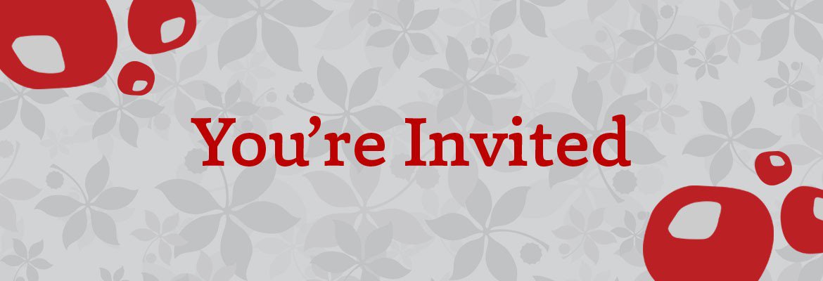 SD_Buckeyes's tweet photo. Please join us tonight at @knottybarrel Rancho Penasquitos at 6-8 p.m. for our Volunteer Information Session. We are run by a small group of volunteers. If you would like to continue to have an alumni club in SD, please come help us keep it alive! #BuckeyeForLife https://t.co/DIV19LM7i1
