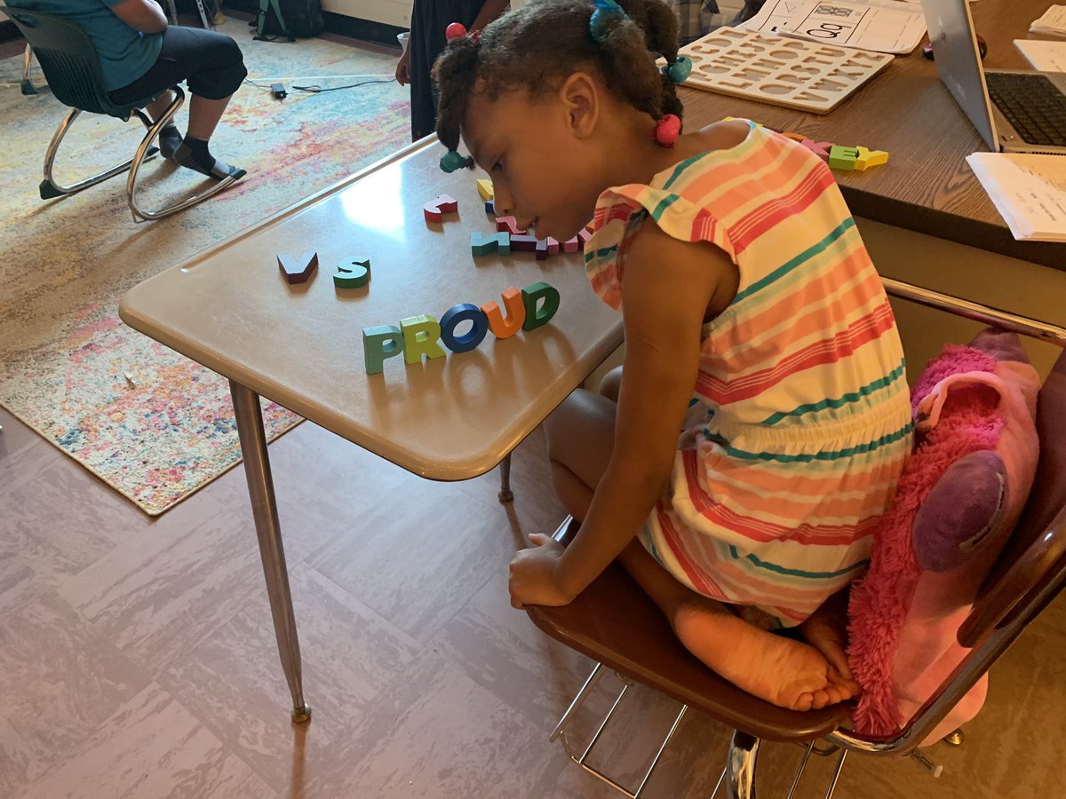 Mrs Jennifer Sims tweet media