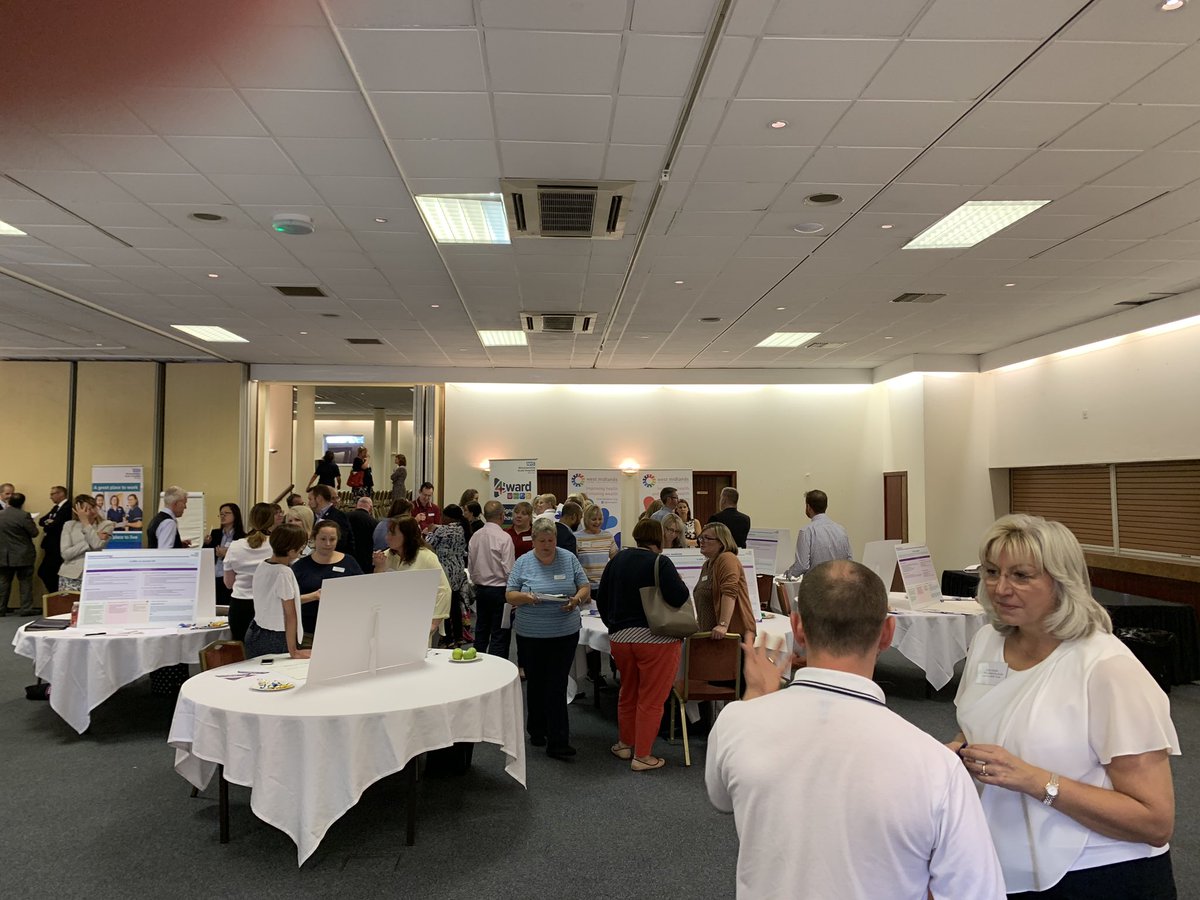 AndrewNHHughes's tweet photo. The discussions continue! @WorcsAcuteNHS @acorbettn @richardhaynesPR #PuttingPatientsFirst #WAHT2025 @lazonbylass https://t.co/gJVY9bvsdg