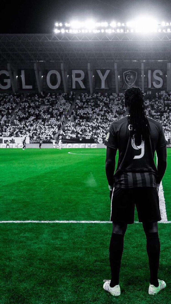 501drex's tweet photo. #الهلال_والاهلي_ابطال_اسيا
الأمور لم تُحسم 
وفِي محيط الرعب🔥💙🔥
الفوز لنا بإذن الله.💙🤙😻
واثق لانه يوجد لدينا أسد. https://t.co/aTMglm671U