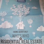 Photo by Keller Knapp Realty (@KellerKnapp)