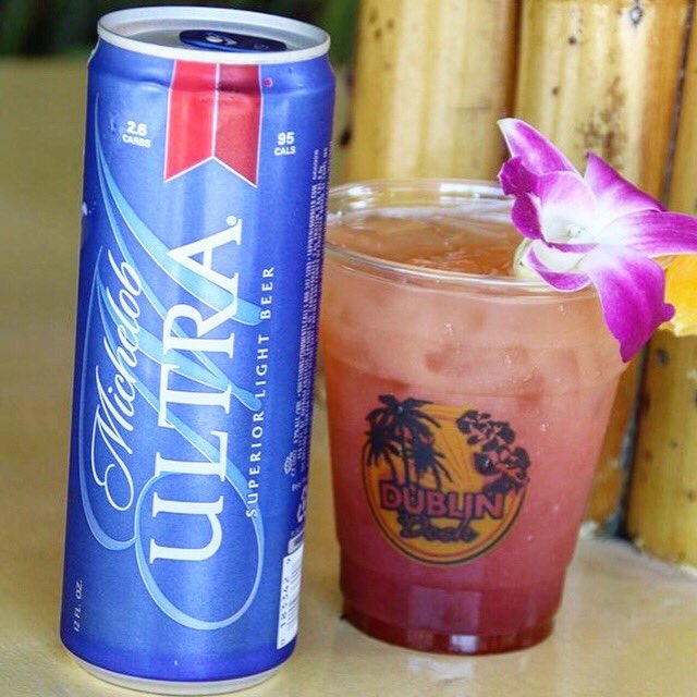 DublinDeckTiki's tweet photo. We are opening today at 4 pm for $5 Michelob Ultras, $8 Burgers and tunes by Runnin’ Loose at 6 pm. We are also keeping our eyes on the weather and if anything changes - it will be posted on our social media. Thanks! 🌴🌴🌴 #DelayedOpening #OpenAt4pm #DublinDeck #PatchogueRiver https://t.co/QRFmNMZUzX