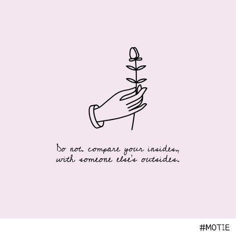 #MOTIE #motivation #instagood #strength #lifestyle #health #healthy #love  #life #strong #follow #entrepreneur #quotes #inspiration #motivation #lifestyle #art #goodvibes #follow  #inspirationalquotes #happy #beauty #creative #dailypost #vibes #quotestoliveby #success #beautiful