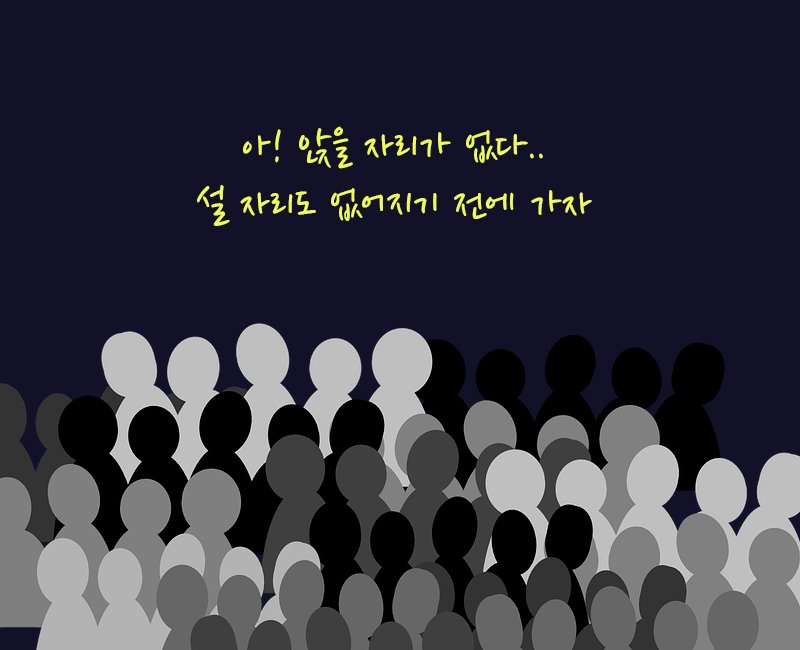 인정받는신천지 성명서, 센터자리가 부족하다 (출처 : 사랑! 평화.. | blog.naver.com/mindong0728/22… 블로그) naver.me/GUkuN3K3
#신천지 #성명서 #성경기준 #사회봉사 #시온기독교선교센터 #전도대폭발 #신천지로몰려온다 #센터자리부족 #이단아니네 #인정받는신천지 #신천지경험 #신천지간증