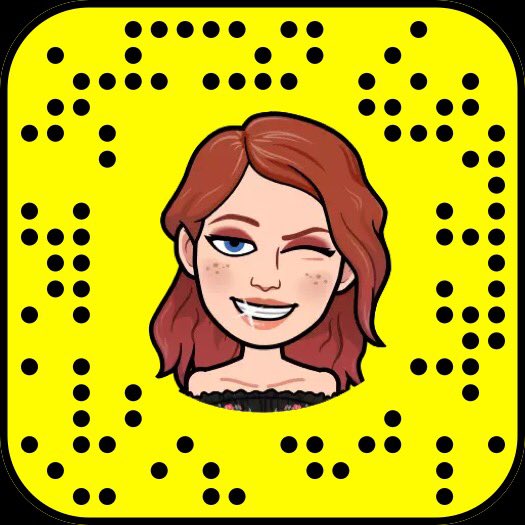 naughtysofia8's tweet photo. 🌸i’m moving to snapchat guys (i’ll still post here but not so much as before)🌸
make sure to add me for daily shows:
sugarbunny8
💞💞
#sellingnudes #buyingnudes #snapchat #snapchatme #snap #premiumsnap #addme #NSFW #adultcontent #payforporn #buyme #snapmodel #snapchatmodel https://t.co/OdMiyFfFhV