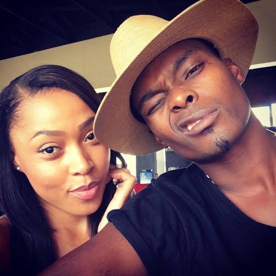 Zalebs's tweet photo. Have you heard @Sjava_atm ‘s song about the late Dumi Masilela? It’s so sad 😭 
#eternalcrush #RIPDumi 
https://t.co/r46LU5NZt4 https://t.co/tMDDQDyo2Q