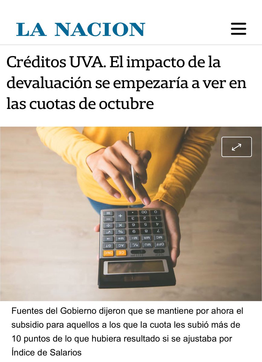 KimonSalta's tweet photo. Analizan premio nobel al barrilete cósmico @ivankerr ! Impulsor y defensor de créditos hipotecarios ajustados por inflación en Argentina, donde lo único estable hace 70 años es justamente LA INFLACIÓN! Aquellos que tenemos @Procrear FELICES Y AGRADECIDOS! https://t.co/jm93x22uIF